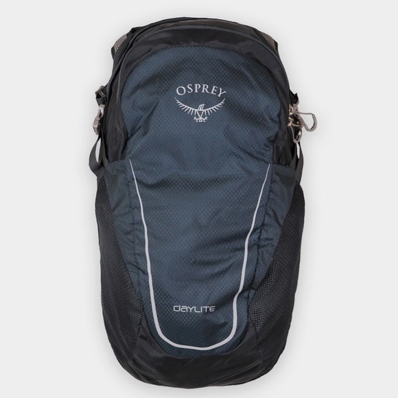 osprey daylite running